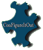 ConFigureItOut
www.configureitout.net